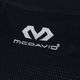 McDavid защитна тениска без ръкави HexPad черна MCD111 4