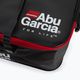 Abu Garcia Водоустойчива чанта за лодка черна 1530849 5