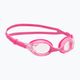 Детски очила за плуване TYR Swimple розови LGSW