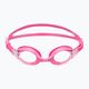 Детски очила за плуване TYR Swimple розови LGSW 2