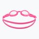 Детски очила за плуване TYR Swimple розови LGSW 5