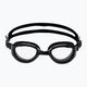 TYR Special Ops 2.0 Transition Големи очила за плуване черни LGSPX 2