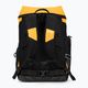 Плувна раница TYR Alliance Team 45 l black/gold 3