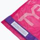Чанта за екипировка TYR Alliance Mesh pink LBD2_678 5