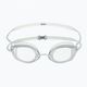 TYR Tracer-X Racing прозрачни очила за плуване 2