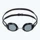Очила за плуване TYR Tracer-X Racing Nano smoke/black LGTRXN_074 2