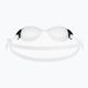 Очила за плуване TYR Special Ops 3.0 Non-Polarized прозрачни LGSPL3NM_101 4