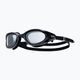 Очила за плуване TYR Special Ops 3.0 Non-Polarized smoke/black LGSPL3NM_074 6