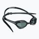 Очила за плуване TYR Tracer-X Elite черни LGTRXEL