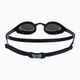 Очила за плуване TYR Tracer-X Elite Mirrored silver/black LGTRXELM_043 5