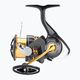 Спинингова макара Daiwa 23 Legalis LT 4