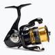 Спинингова макара Daiwa 23 Legalis LT 2