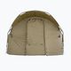 Преддверие за палатка JRC Cocoon 2G Universal Porch зелено 1404479 2