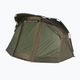 Двуместна палатка JRC Defender Peak Bivvy 2 Man зелена 1441604 5
