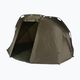 Двуместна палатка JRC Defender Bivvy 2 Man зелена 1441608 4