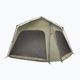 Рибарска палатка JRC Extreme TX2 Basecamp зелена 1503043 3