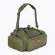 Рибарска чанта JRC Defender Low Carryall зелена 1548376