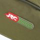 Рибарска чанта JRC Defender Low Carryall зелена 1548376 4