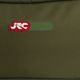 JRC Defender Tackle BAG зелен 1548377 5
