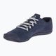 Мъжки обувки за бягане Merrell Vapor Glove 3 Luna LTR navy blue J5000925 13