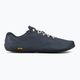 Мъжки обувки за бягане Merrell Vapor Glove 3 Luna LTR navy blue J5000925 2