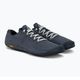 Мъжки обувки за бягане Merrell Vapor Glove 3 Luna LTR navy blue J5000925 4