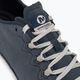 Мъжки обувки за бягане Merrell Vapor Glove 3 Luna LTR navy blue J5000925 8