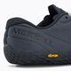Мъжки обувки за бягане Merrell Vapor Glove 3 Luna LTR navy blue J5000925 9