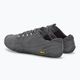 Мъжки обувки Merrell Vapor Glove 3 Luna LTR granite 3