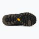 Мъжки обувки за трекинг Merrell Chameleon II Stretch тъмносиньо и черно J516375 5