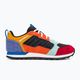 Мъжки обувки Merrell Alpine Sneaker multicolor 2