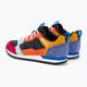 Мъжки обувки Merrell Alpine Sneaker multicolor 3