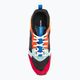 Мъжки обувки Merrell Alpine Sneaker multicolor 6