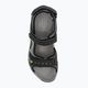Merrell Panther Sandal 2.0 детски туристически сандали черни MK262954 6