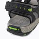 Merrell Panther Sandal 2.0 детски туристически сандали черни MK262954 9
