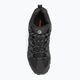 Дамски туристически обувки Merrell Claypool Sport Mid GTX black/wave 6