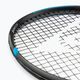 Dunlop Fx Team 285 тенис ракета черна 10306258 6