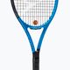 Ракета за тенис Dunlop Cx Pro 255, синя 103128 5