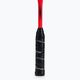 Dunlop Sonic Core Revelation Pro Lite кв. ракета за скуош червена 10314039 4
