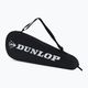 Dunlop Sonic Core Revelation Pro Lite кв. ракета за скуош червена 10314039 7