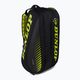 Чанта за тенис Dunlop SX Performance Thermo 8 RKT черна 102951 2