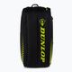 Чанта за тенис Dunlop SX Performance Thermo 8 RKT черна 102951 3