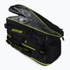 Чанта за тенис Dunlop SX Performance Thermo 8 RKT черна 102951 6