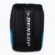 Чанта за тенис Dunlop FX Performance 12Rkt Thermo черно-синя 103040 3