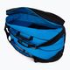 Чанта за тенис Dunlop FX Performance 12Rkt Thermo черно-синя 103040 6