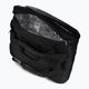 Чанта за тенис Dunlop CX Performance 12Rkt Thermo black 103127 6