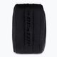 Чанта за тенис Dunlop CX Performance 8Rkt Thermo black 103127 3