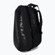 Чанта за тенис Dunlop CX Performance 8Rkt Thermo black 103127 4