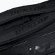 Чанта за тенис Dunlop D Tac Cx-Club 6 ракети черна 10312729 4