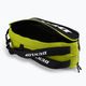Чанта за тенис Dunlop D Tac Sx-Club 6Rkt черно-жълта 10325362 6